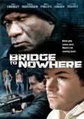 the bridge nowhere (2009) dvdrip the bridge nowhere 112 kbps kbps 23.976023