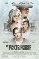 the poker house 2008 date: august 18, dvdsize: 700 mbgenre: xvid 640 352 23.976 fpsaudio: mp3 vbr