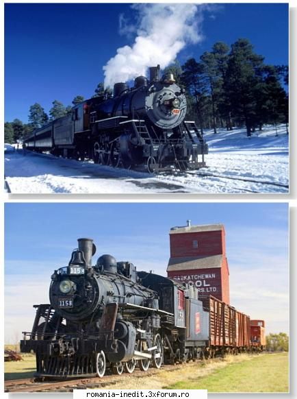 trains - hd | 23 pics | 1920x1280 | 41,2 mb

 
sau
 
sau
  trains - hd wallpapers