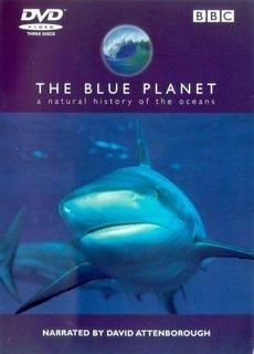 bbc the blue planet (2001) bbc the blue planet (2001) complete episodes ]the blue planet bbc nature