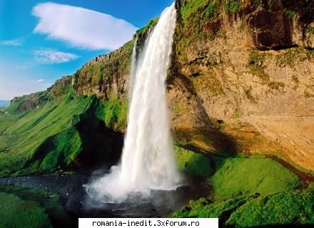 nature wallpapers