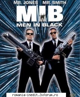 men black (1997) men black barry action comedy two men who keep eye aliens new york city must try