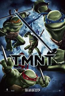 tmnt 2007 dvdrip alte kevin animation action adventure comedy drama the continued adventures the