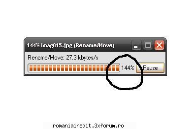 144 % si a mai crescut - Amstel - Funny