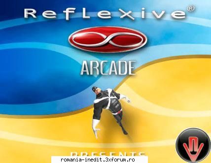 152 PC Arcade Games (Reflexive) - Collectors Edition - 152 Reflexive Arcade games. $3,040 value - Full Games