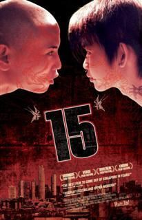 ) - DVDRip - ) - DVDRip Director: Royston Tan Genre: Drama | - Filme - Movies