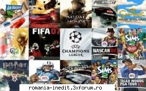 15 Best EA Mobile Java Games - 15 Best EA Mobile Java Games EA.Air.Hockey - PDA / Mobile Technology