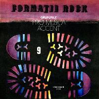 1986 - A-c-c-e-n-t - Formatii rock 9 - 1986 - A-c-c-e-n-t - Forma - Albume MP3 romanesti - Romanian MP3 albums