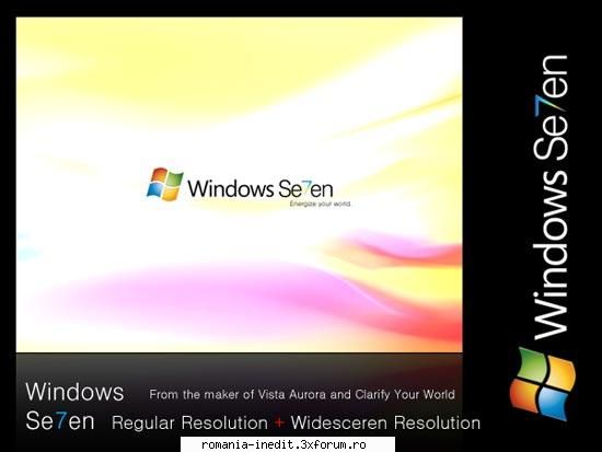 2 torrent Microsoft.Windows.7 - NOT TESTED ======================================= - Software
