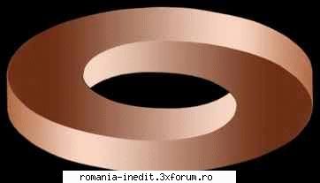 300 optical illusions - 300 de imagini...care iti incurca vederea...:) - Off Topic