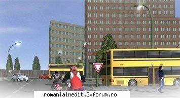 3D Driving School - Description: 3D Driving-School combines - Full Games