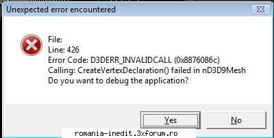 3D Instructor PC FULL - cu toate ca e in rusa, dar da eroare. posibil sa - Full Games