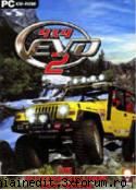 4X4 Evolution 2 - Welcome to the dirt-grinding, real world racing - Full Games