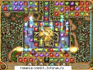 4 Elements (2008) - 4 Elements (2008) (PC) - Portable: Genre: Puzzle - Full Games