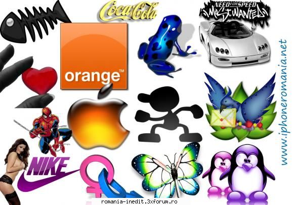50 wallpapers png pack_ ) - danutzubv - PDA / Mobile Technology