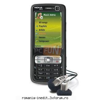 6500 Slide sau N73 Music Edition? - Pret: 1080,92 RON cu TVA inclus (scz pt dublu - Off Topic