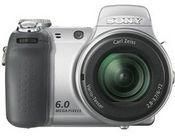 6PAS9 - Photo's - Sony Cyber-shot DSC-H2 DSC-H Mpixel, ZOOM Optic - Poze inedite - Original photos