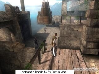 6 jocuri super from dragon kb/s - Pirates - Legend of the Black Buccaneer - Jocuri - Games