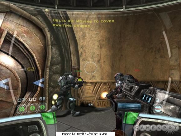 6 jocuri super from dragon kb/s - Star Wars Republic Commando - Jocuri - Games