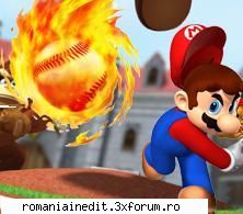 700 Nintendo Games - Pass: mariobros - Emulatoare