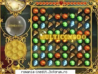 7 Artifacts (2008) - 7 Artifacts (2008) - Portable, Version: 1.01 - Full Games