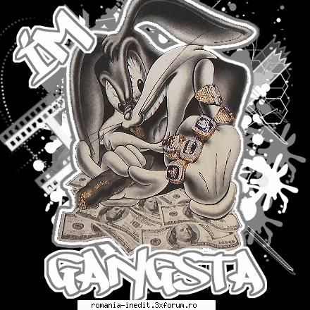 800 Full Gamez...Enjoy!!! - flash10 - Full Games