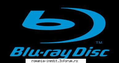 88 Minutes Only 4 Links DvdRIP (400 Mb) - veroni - Filme - Movies
