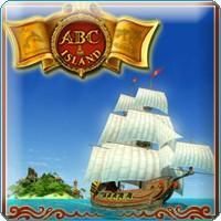 ABC Island [Reflexive Arcade] - Linkuri noi: ABC Island (2008) - Portable - Full Games