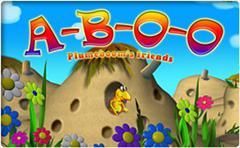 ABOO Plumebooms Friends - ABOO Plumebooms Friends (2008) - Portable - Full Games