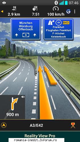 AMAZON NAVIGON Europe v.8.8.2 - AMAZON NAVIGON Europe v.8.8.2 Patched *** - GPS Maps & Mapping - Download