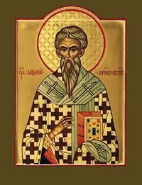 canonul cel mare al sf�ntului andrei criteanul 

canonul cel mare al sf�ntului andrei criteanul este