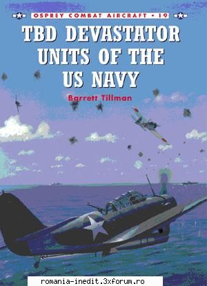 combat aircraft 20:

  [*] aviation - will be a huge collection