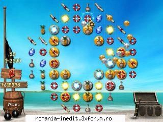 A Pirate’s Legend - A Pirate’s Legend (2007) - Portable - Full Games