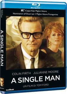 A Single Man (2009) - La cerere(sper ca este filmul cerut, din pacate - Filme - Movies