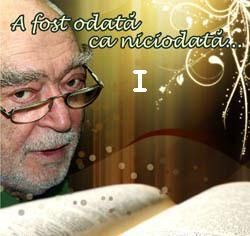 A fost odata ca niciodata ... - Tracklist :::... 01. Cantaretul de Emil - Carti pentru copii - Books