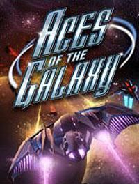 Aces of the Galaxy (2008) - Aces of the Galaxy (2008) - Portable Publisher - Full Games