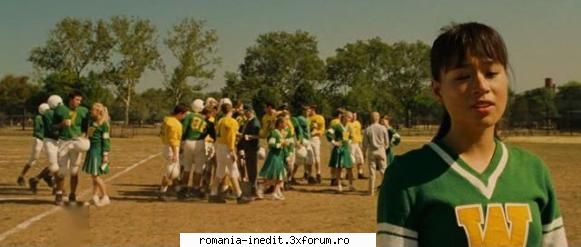 Across The Universe (2007) DVD SCR - SoDMaster - Filme - Movies