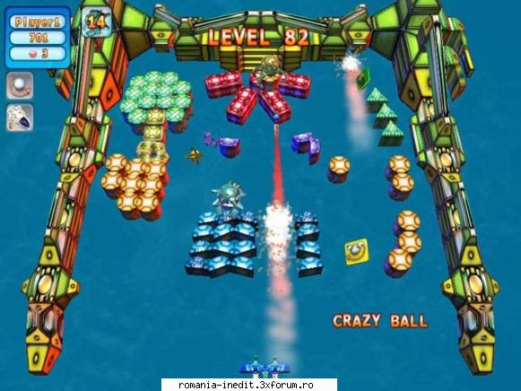 Action Ball Deluxe (2008) - Action Ball Deluxe (2008) - Portable Publisher - Full Games