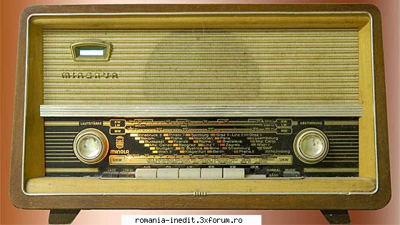Actriţele (1990) (Teatru radiofonic) - Feliks Falk � Actriţele - Teatru rom�nesc - Romanian Theater