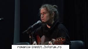 Ada Milea&Bobo Burlaceanu Live in Gura Humorului - bgl23 - Albume MP3 romanesti - Romanian MP3 albums