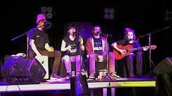 Ada Milea & Friends Concert in 4 Live in Buzau - Play list: 1. Da - Albume MP3 romanesti - Romanian MP3 albums