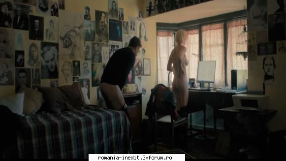 Addison Timlin - Submission ( p - Addison Timlin - Submission ( p Duration: 0:02:39 - Sexy & Softcore
