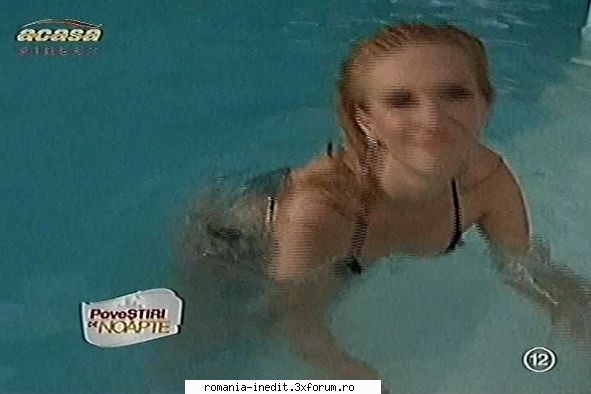 Adela Popescu - sasadoru - Sexy & Softcore