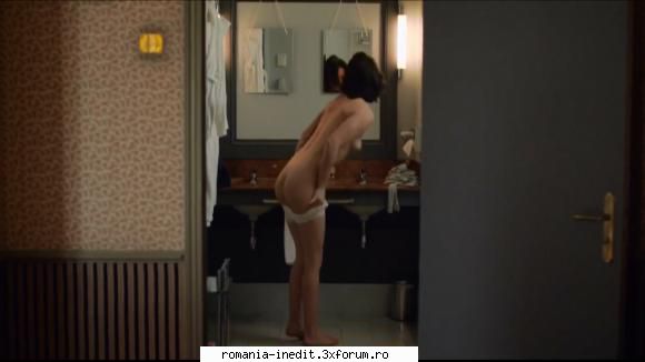 Adele Exarchopoulos - Eperdument ( p - Adele Exarchopoulos - Eperdument ( p Duration - Sexy & Softcore