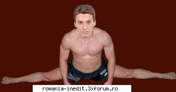 Adevaruri socante despre Mircea Badea - 1. La inceput Dumnezeu a zis: Sa fie lumina�.ca - Funny