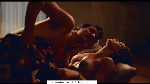 Adria Arjona - Narcos s01e p - Adria Arjona - Narcos s01e p Duration: 00:01:18 - Sexy & Softcore