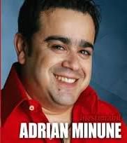 Adrian Minune 538 melodii - Fiecare arhiva contine 50 de fisiere. Poza nu imi - Manele