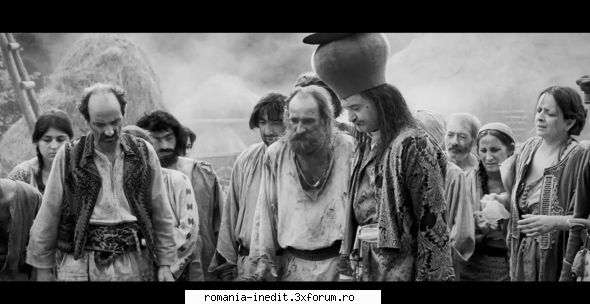Aferim! (2015) - Aici varianta mp4, HD. Mod edit: File expirate - Filme rom�nesti - Romanian Movies