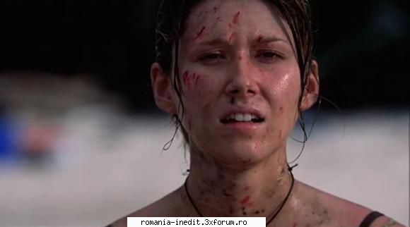 After Dusk They Come 2009 DVDRip XviD - After Dusk They Come 2009 DVDRip XviD AC3-LEGi0N - Filme - Movies