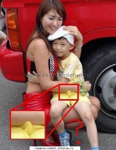 Ai de mine si de mine :)) - ionut05 - Funny
